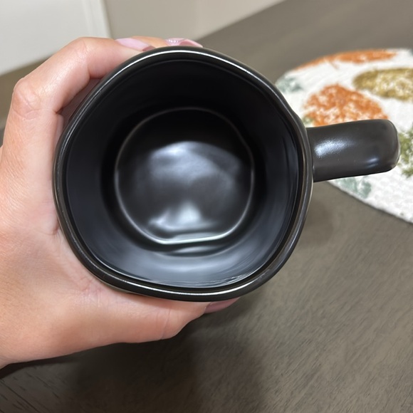 RAE DUNN Set of 2 Prince & Princess mugs - Picture 4 of 6